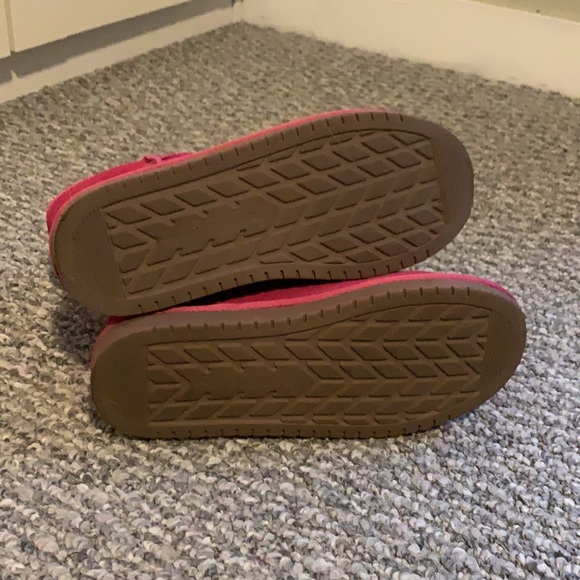 Koolaburra Uggs Mini - Picture 5 of 6